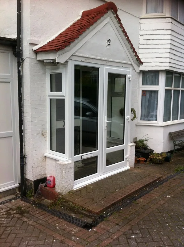 Blackheath Window & Door Services