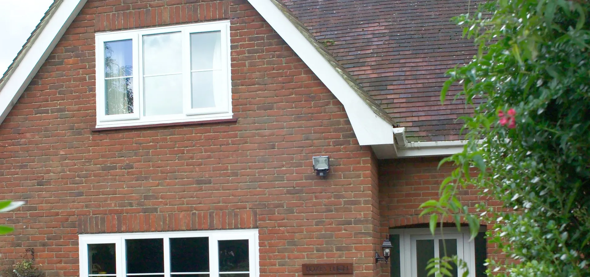 Areas We Cover Blackheath