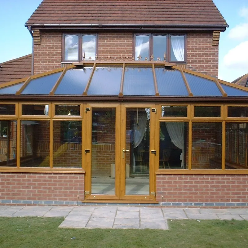 Roof Replacement Blackheath