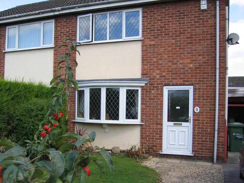 Conservatories — Gallery Blackheath