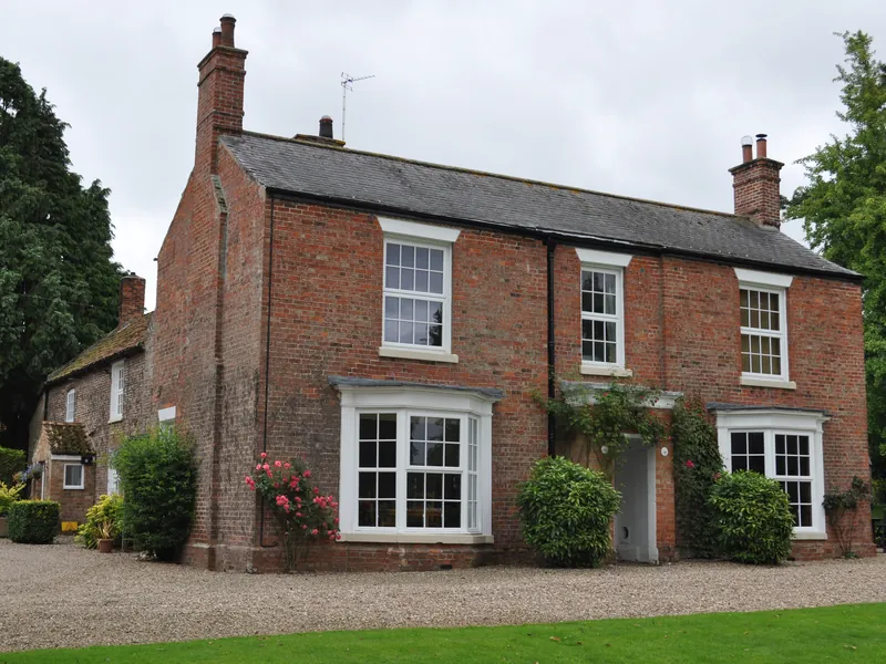 Conservatories — Gallery Blackheath
