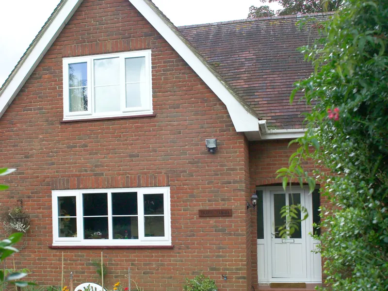 Garden Room — Gallery Blackheath