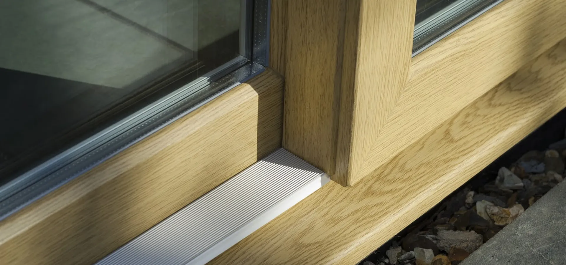 Sliding Patio Blackheath