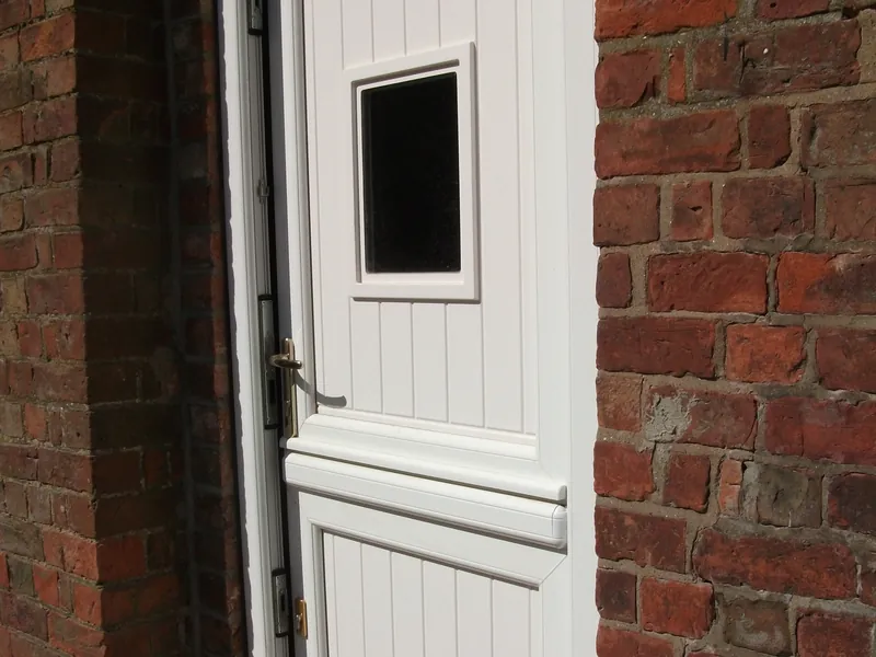 Stable Blackheath