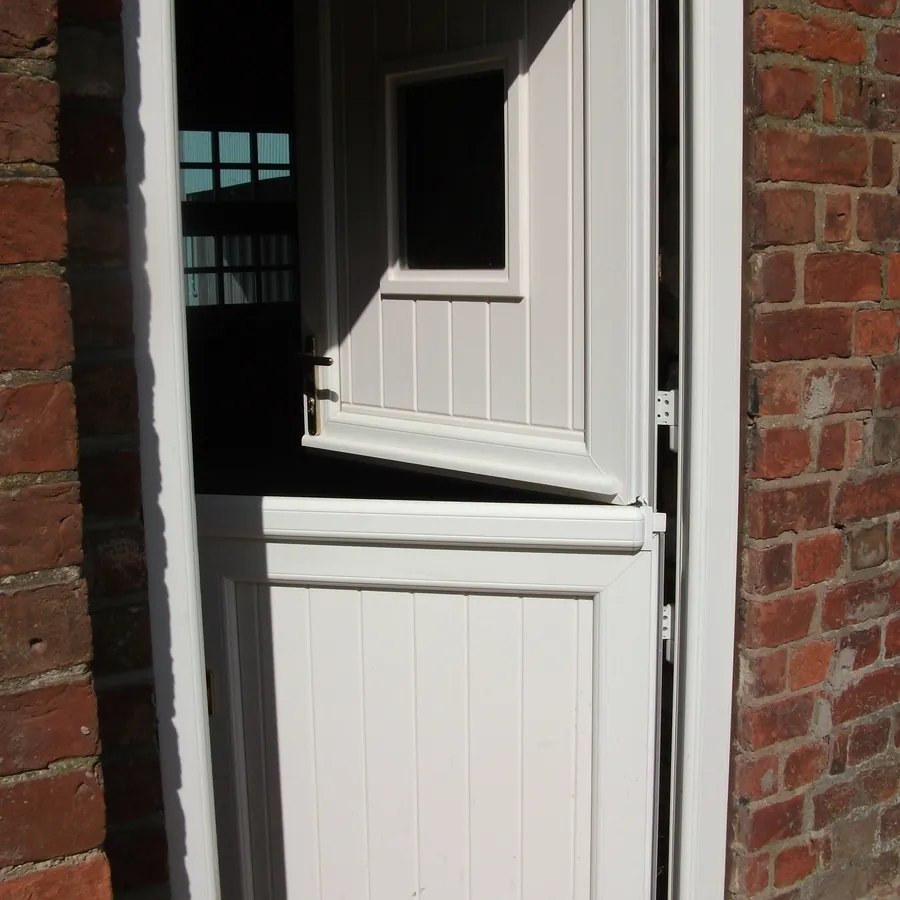 Stable Blackheath