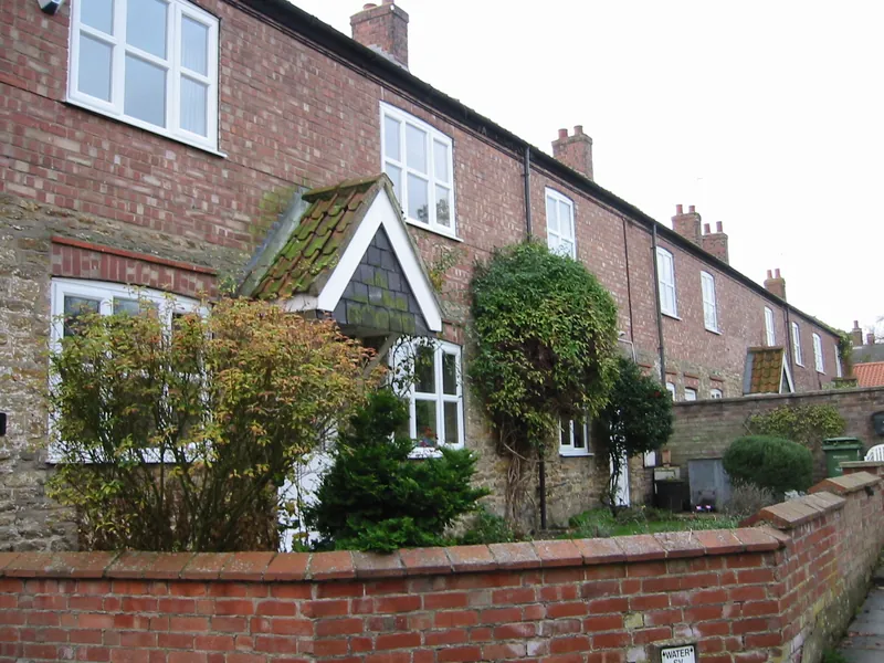 Aluminium Windows Blackheath