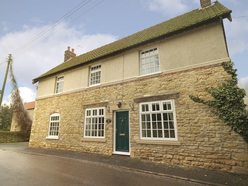 Aluminium Windows Blackheath