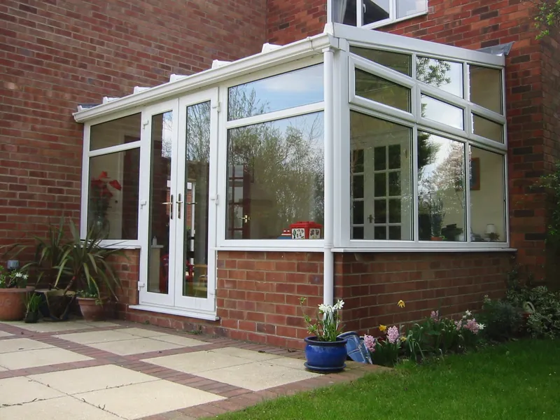 Bay Windows — Gallery Blackheath