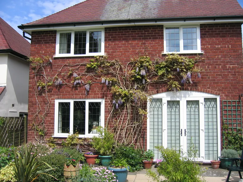 Double Glazing Windows — Gallery Blackheath
