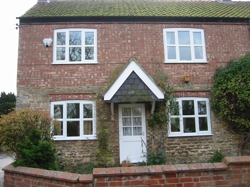 Double Glazing Windows — Gallery Blackheath