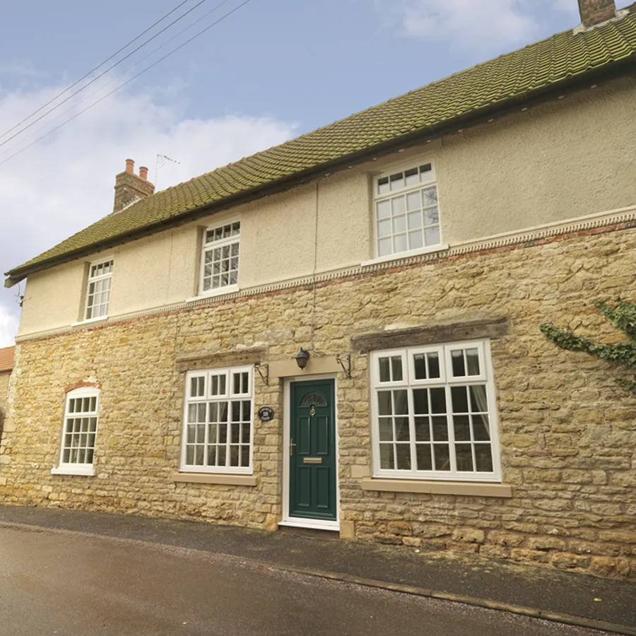 Double Glazing Windows — Product Blackheath
