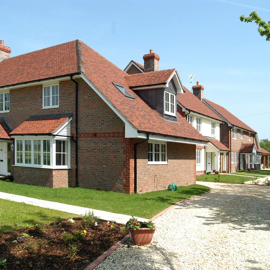 Double Glazing Windows — Product Blackheath
