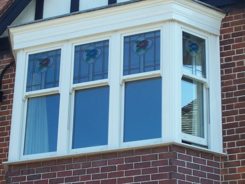 Sash Windows Blackheath
