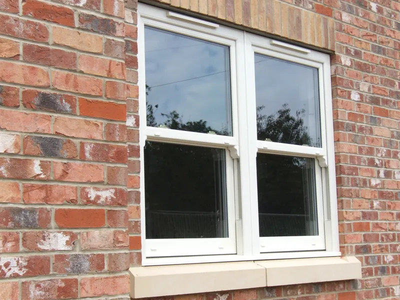 Sash Windows Blackheath