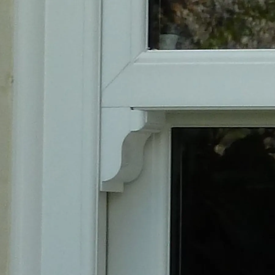 Sash Windows Blackheath