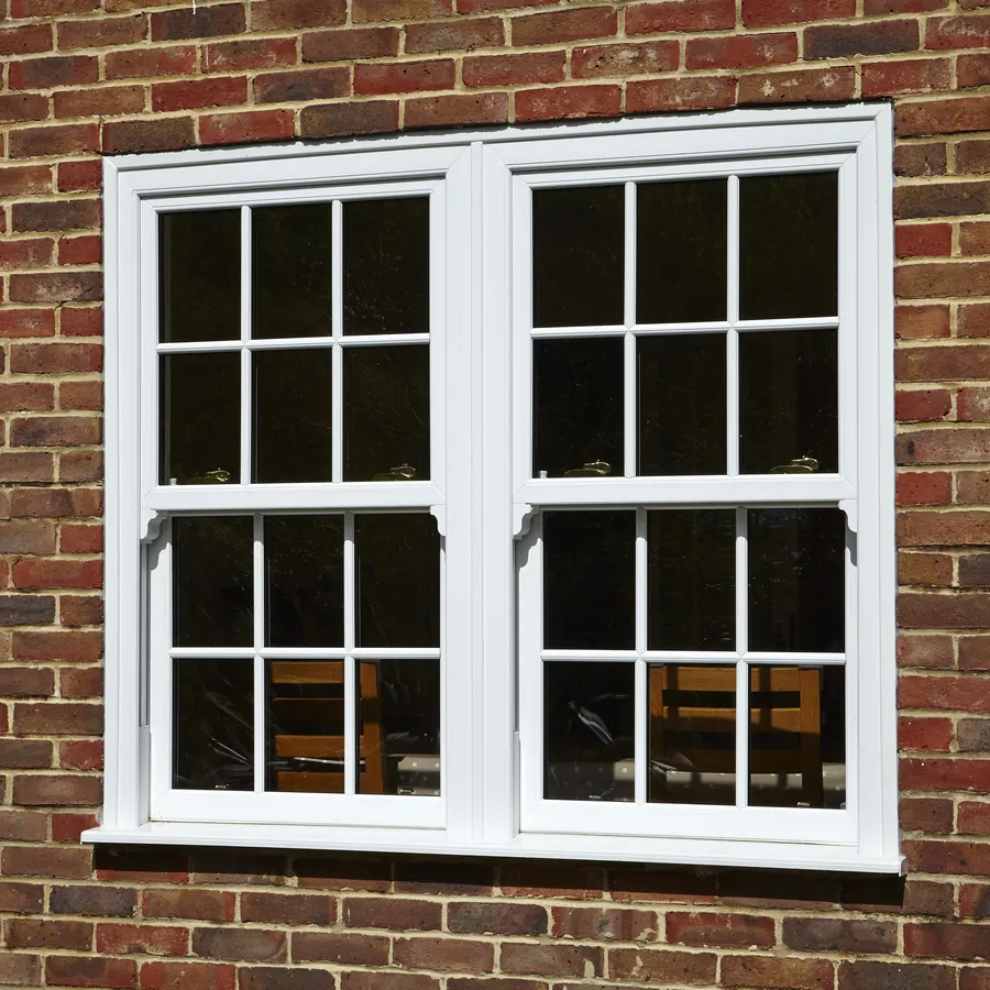 Sash Windows Blackheath