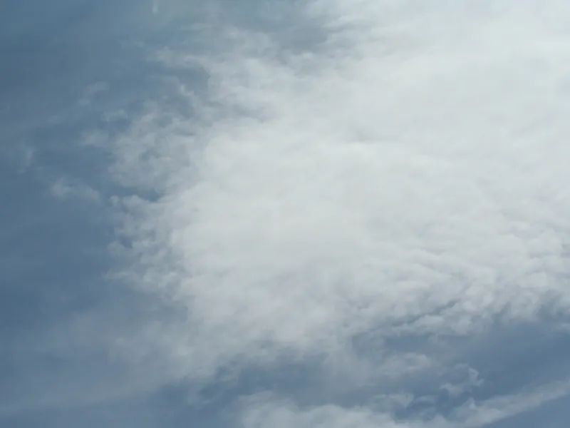 Secondary Glazing Blackheath