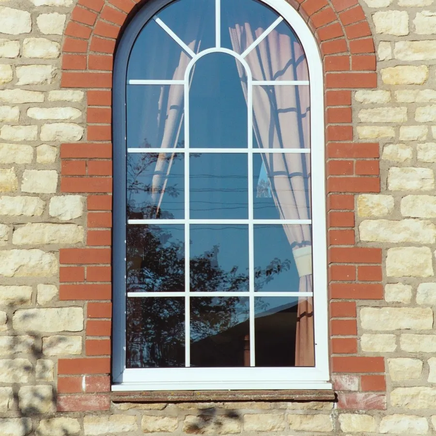 Secondary Glazing Blackheath