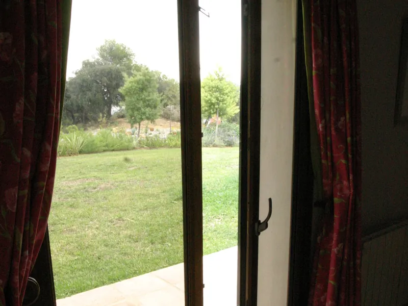 Tilt & Turn Windows Blackheath
