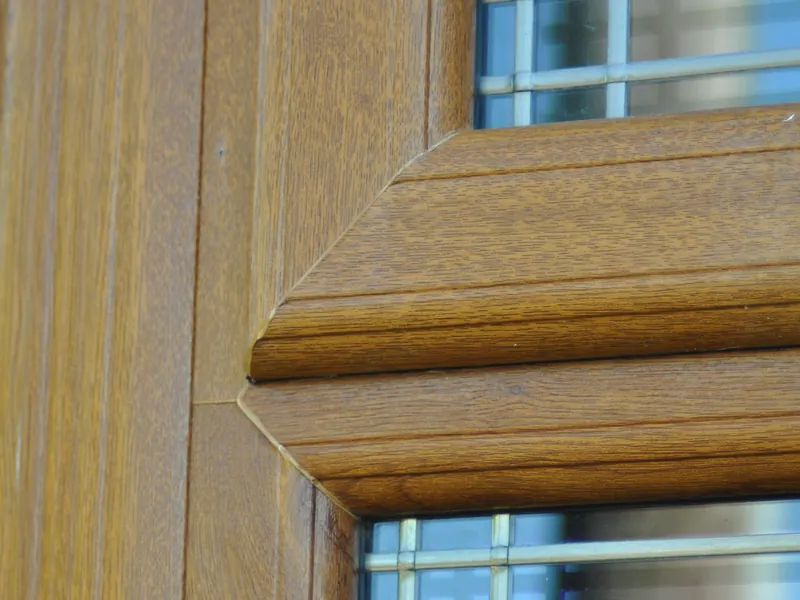 Triple Glazing Blackheath