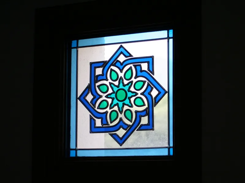 Double Vs Triple Glazing — Gallery Blackheath