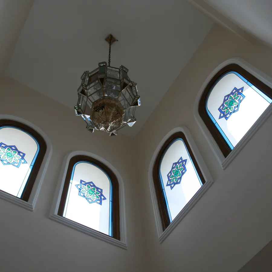 Double Vs Triple Glazing — Product Blackheath