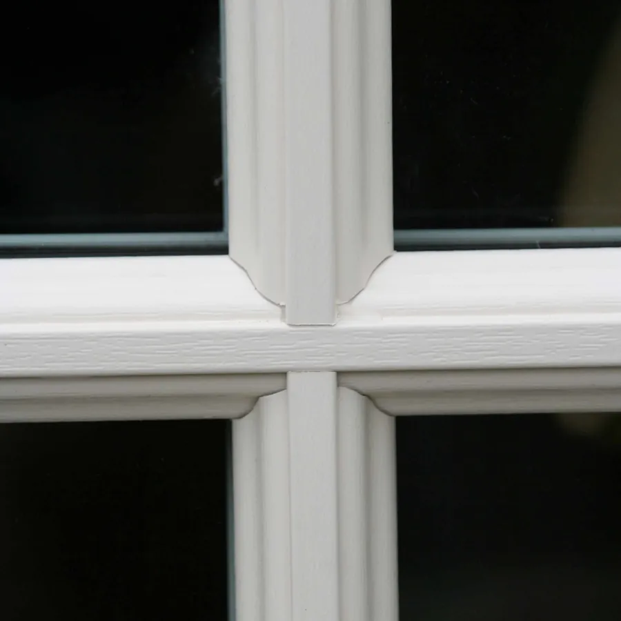 Double Vs Triple Glazing — Product Blackheath