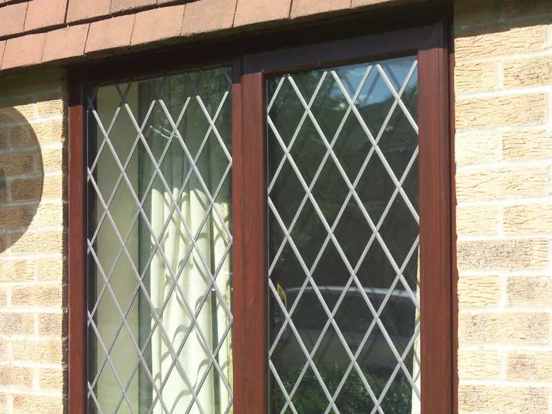 Energy Efficient Windows — Gallery Blackheath