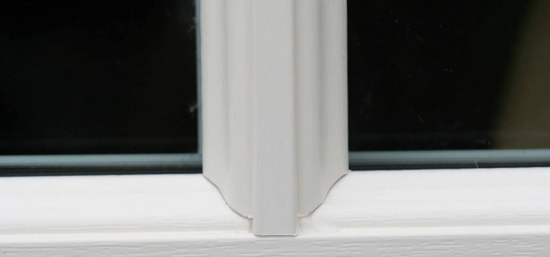 Energy Efficient Windows Blackheath