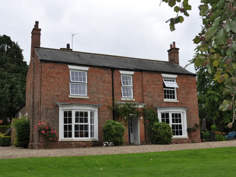 Get A Quote — Gallery Blackheath