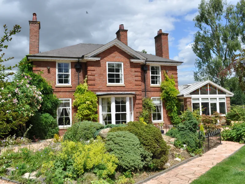 Get A Quote — Gallery Blackheath
