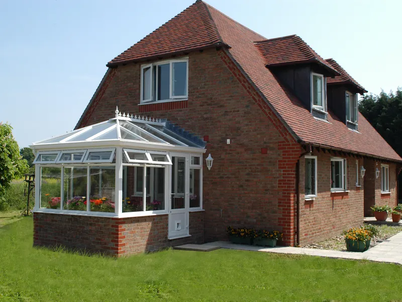 Double Glazing Prices Blackheath