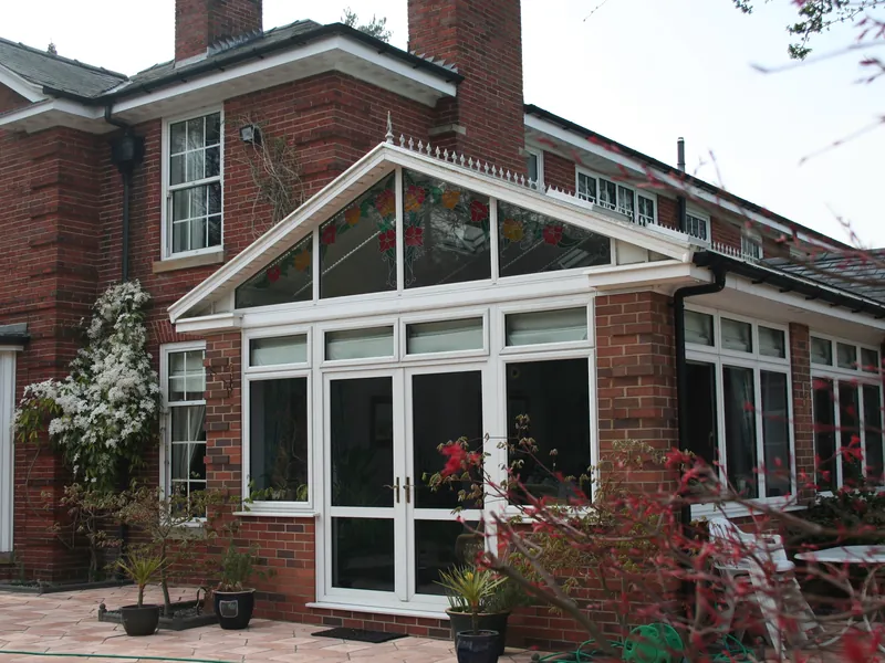 Reviews — Gallery Blackheath
