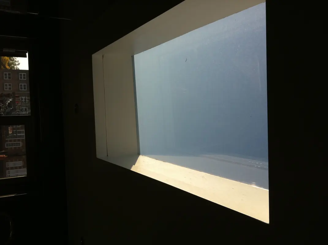 Velux Windows Blackheath