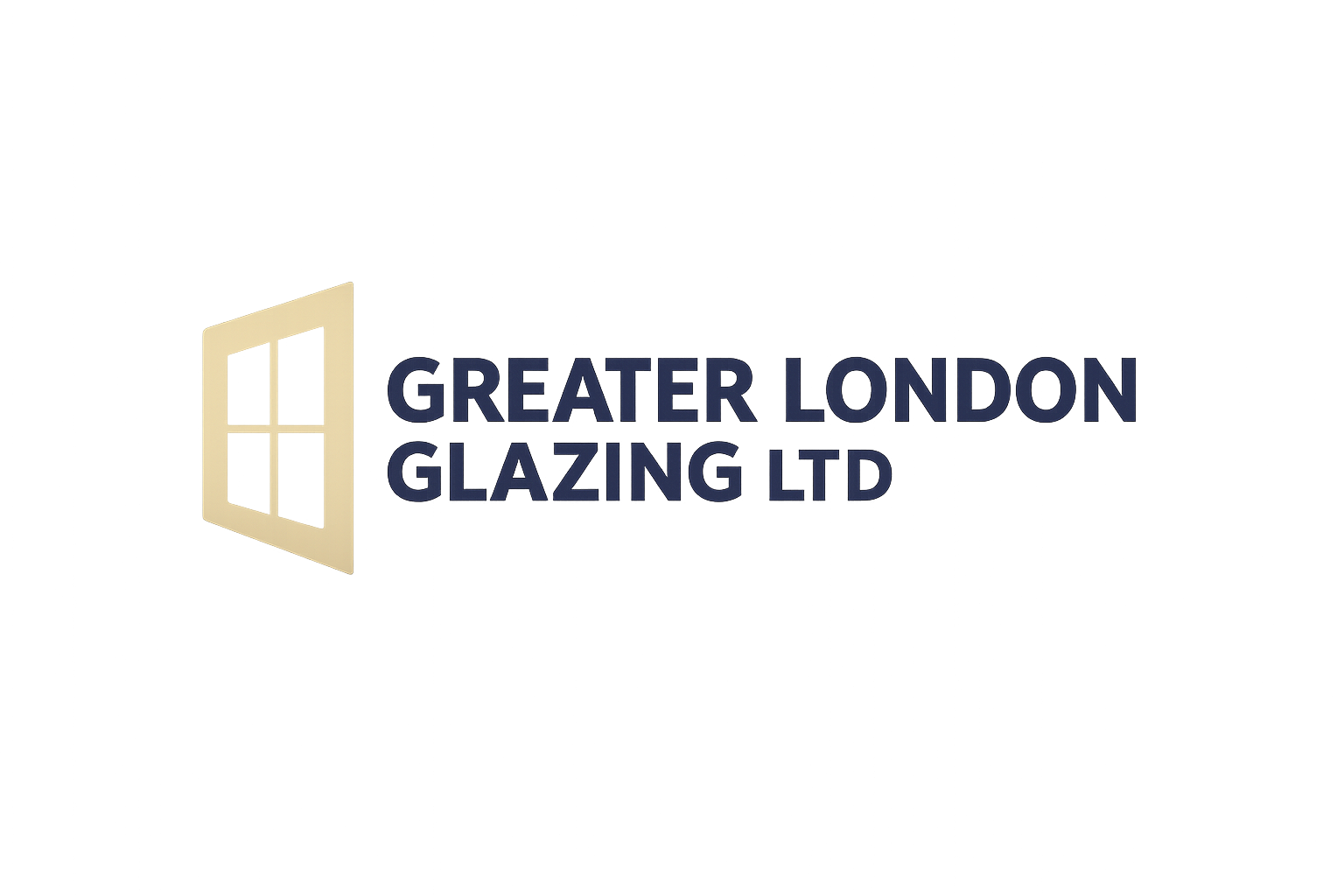 Blackheath Double Glazing